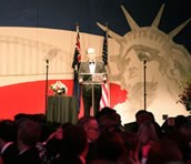 Workshop Events: Event Management Company Sydney