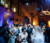 Workshop Events: Event Management Company Sydney