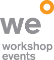 Workshop Events: Event Management Company Sydney