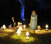 Workshop Events: Event Management Company Sydney
