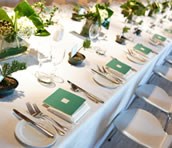 Workshop Events: Event Management Company Sydney
