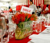 Workshop Events: Event Management Company Sydney