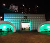 Workshop Events: Event Management Company Sydney