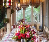 Workshop Events: Event Management Company Sydney
