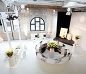 Workshop Events: Event Management Company Sydney
