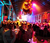 Workshop Events: Event Management Company Sydney