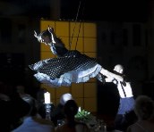 Workshop Events: Event Management Company Sydney