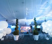 Workshop Events: Event Management Company Sydney