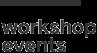 Workshop Events: Event Management Company Sydney