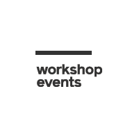 Workshop Events's Portfolio