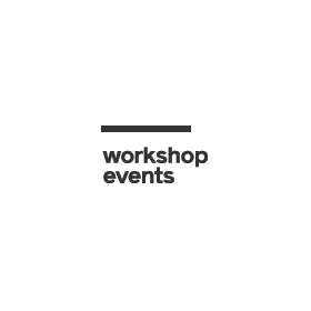 Workshop Events: Event Management Company Sydney